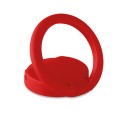 Uchwyt pierścieniowy na smartfon Ring