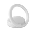 Uchwyt pierścieniowy na smartfon Ring