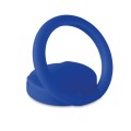 Uchwyt pierścieniowy na smartfon Ring