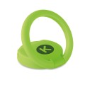 Uchwyt pierścieniowy na smartfon Ring