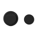 Uchwyt pierścieniowy na smartfon Ring