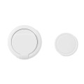 Uchwyt pierścieniowy na smartfon Ring