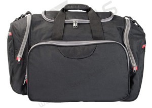 Torba Le Mans