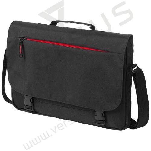 Torba konferencyjna na laptop 15.6" BOSTON
