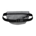 Saszetka na biodro Streetbag