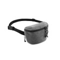 Saszetka na biodro Streetbag
