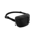 Saszetka na biodro Streetbag