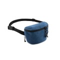 Saszetka na biodro Streetbag