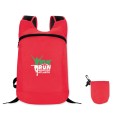 Składany plecak sportowy Joggy