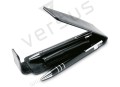 Komplet Reporter