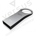 Pendrive silicon power F80