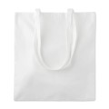 Bambusowa torba na zakupy Tribe Tote