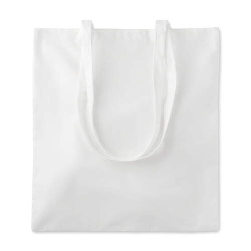 Bambusowa torba na zakupy Tribe Tote