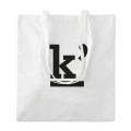 Bambusowa torba na zakupy Tribe Tote