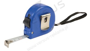 Taśma pomiarowa 5m HOME IMPROVEMENT