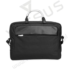 Torba na laptopa Toptrend