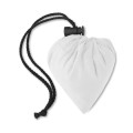 Bawełniana torba składana w etui Fresa Soft 105 g