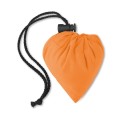 Bawełniana torba składana w etui Fresa Soft 105 g