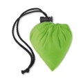 Bawełniana torba składana w etui Fresa Soft 105 g