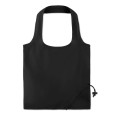 Bawełniana torba składana w etui Fresa Soft 105 g