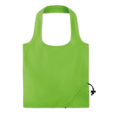 Bawełniana torba składana w etui Fresa Soft 105 g