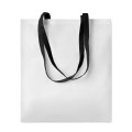 Torba na zakupy do sublimacji Sublim Cottonel