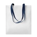 Torba na zakupy do sublimacji Sublim Cottonel