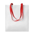 Torba na zakupy do sublimacji Sublim Cottonel
