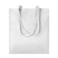 Torba na zakupy do sublimacji Sublim Cottonel