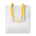 Torba na zakupy do sublimacji Sublim Cottonel