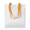 Torba na zakupy do sublimacji Sublim Cottonel