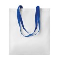Torba na zakupy do sublimacji Sublim Cottonel