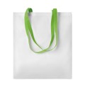 Torba na zakupy do sublimacji Sublim Cottonel