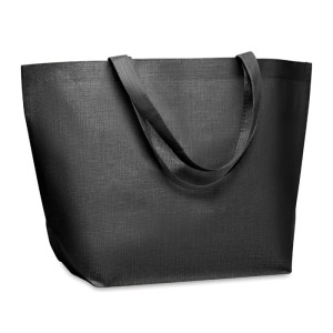 Torba z włókniny Duo Bag