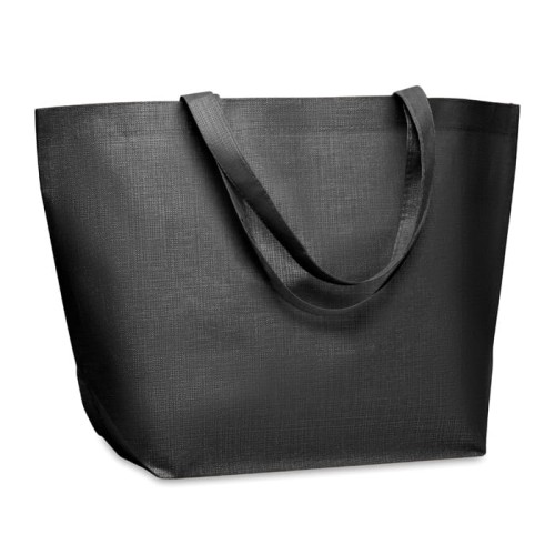 Torba z włókniny Duo Bag