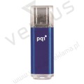 Pendrive pqi