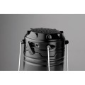 Lampka COB z głosnikiem bluetooth Lykta Speaker