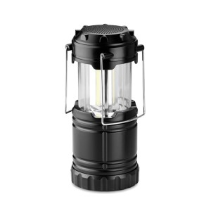 Lampka COB z głosnikiem bluetooth Lykta Speaker