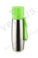 Termos RIMO 500 ml