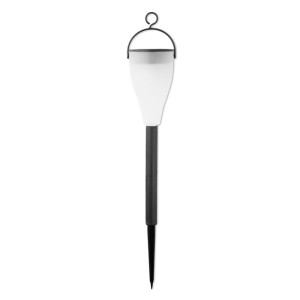 Ogrodowa lampka solarna LED Luz