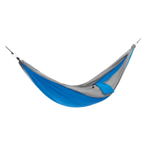 Lekki hamak w etui Jungle