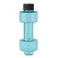 Butelka do wody w kształcie hantli Peso Bottle 