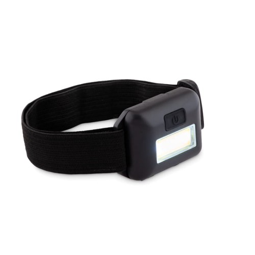 Mini reflektor na opasce Mini Pro