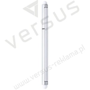 Długopis, touch pen