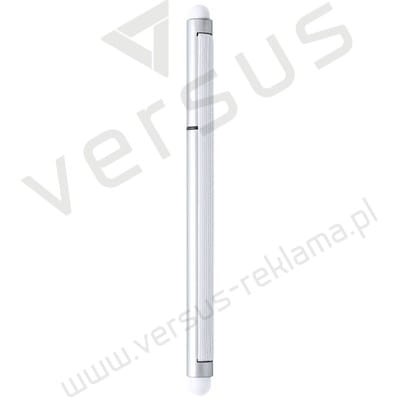 Długopis, touch pen