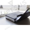 Wizytownik Daze