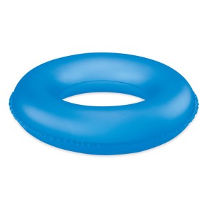 Dziecięce koło do pływania Donut
