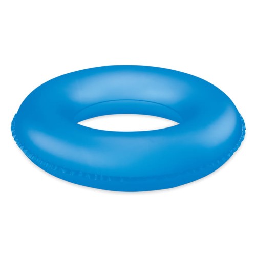 Dziecięce koło do pływania Donut
