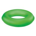 Dziecięce koło do pływania Donut