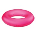 Dziecięce koło do pływania Donut